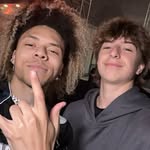 Aiden mckay - @aiden.040 - Instagram