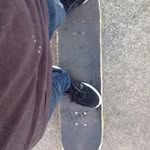 Aiden Mckay - @aiden_mckay778 - Instagram