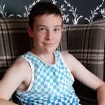 Aiden Mckay - @aiden.mckay.18 - Instagram
