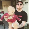 Aiden McKay - @aidenmckay00 - TikTok