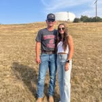Aiden Weston - @aiden_mckay25 - Instagram