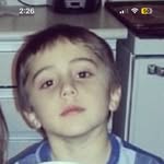 Aidenmckay - @aidenmckay173 - Instagram