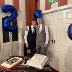 Ayden Mckay - Facebook