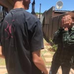 A - @_aidenmckenzie - Instagram