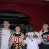 Aidan Mckenzie - @aidanmckenzie14 - TikTok