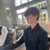 Aidan McKenzie - @aidan.mckenzie - TikTok
