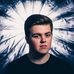 Aiden J Mckenzie - Facebook