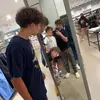 Aiden_mck21 - @aidenmckenzie21 - TikTok