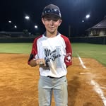 Aiden Mckenzie - @aidenm_35 - Instagram