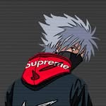 Aiden Mckenzie - @rnx_lightaman - Instagram