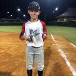 Aiden Mckenzie - @aiden_35 - Instagram