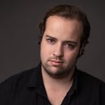 Aiden Mckenzie - @aiden_macka - Instagram