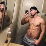 Aiden Mckenzie - @aidenmckenzie97 - Instagram