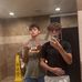 Aiden Mckenzie - Facebook