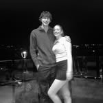 Aiden McKenzie - @aiden_mckenzie1 - Instagram