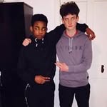 Aiden Mckenzie - @mckenzieaiden - Instagram