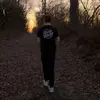 Aiden McKenzie - @aamac156 - TikTok