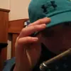 Aiden McKenzie - @aidenmckenzie8 - TikTok
