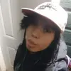 Aiden Mckenzie - @aiden.mckenzie - TikTok
