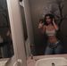 Aiden Mckenzie - Facebook