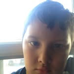 Aiden Mckenzie - @coolmonkey89 - Instagram