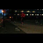 Aiden Mckenzie - @aiden_mckenzie_110 - Instagram