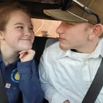 Aiden Mckenzie - @northern_dr559 - Instagram