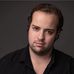 Aiden Mckenzie - Actor - Facebook