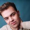 aiden mckenzie - @aiden_25_08 - TikTok