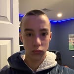 @aidenmckenzie7 - Instagram