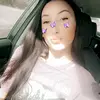 Ayden McKenzie - @aydenmckenzie - TikTok