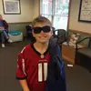 Aidan McLeod - @aidan_mcleod00 - TikTok