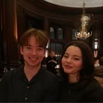 Aidan McLeod - Facebook