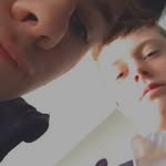 Aiden - @aiden.mcleod01 - Instagram
