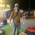 Aiden Mcleod - Facebook