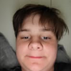 Aiden McLeod - Facebook