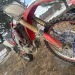 Aiden McLeod - @aiden132004 - Instagram