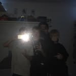 Aiden mcleod - @aiden_mcleod420 - Instagram