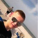 Aiden Mcleod - @sliverslayer123 - Instagram