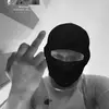 Aiden Mcleod - @aidenmcleod7 - TikTok