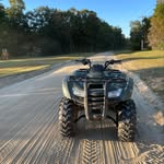 Aiden Mcleod - @aidenmcleod5 - Instagram