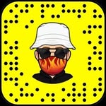 Aiden Mcleod - @im_a_door_xx - Instagram