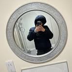 Aiden Mcleod - Facebook