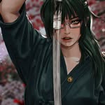 Aiden McLeod - @pixelerrant - Instagram