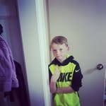 Aiden Mcleod - @armcleod3525 - Instagram