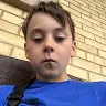 Aiden mcleod - @user045111637 - TikTok