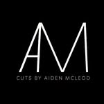 Aiden McLeod - @aiden.mcleod.cuts - Instagram