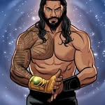 Aiden Mcleod - @mcleod.aiden10 - Instagram
