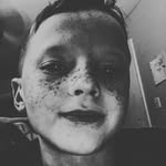 Aiden Reese Mcleod - @aidenmcleod3246 - Instagram