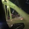 ? - @aidenmcleod.1 - TikTok
